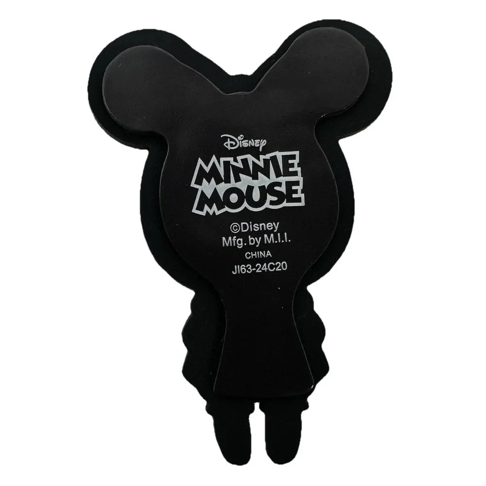Monogram disney minnie