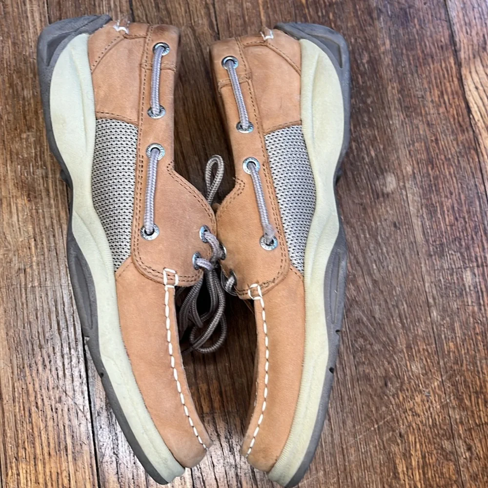 Sperry