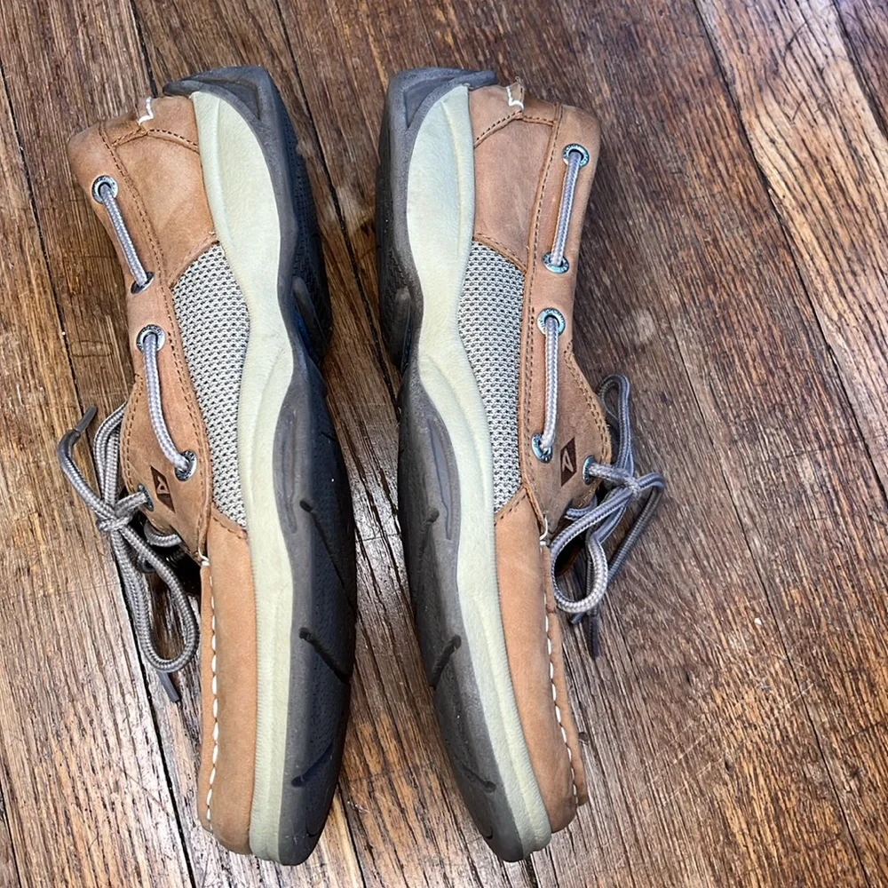 Sperry