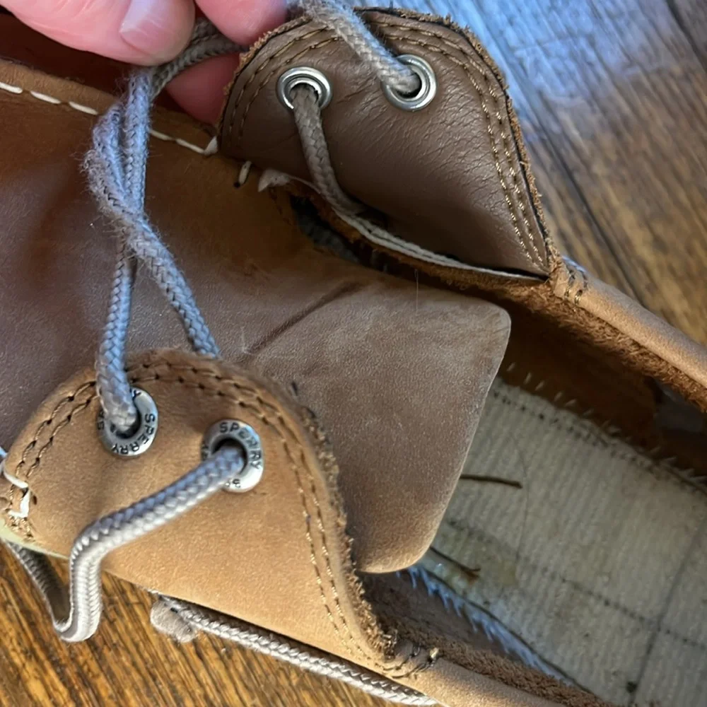 Sperry