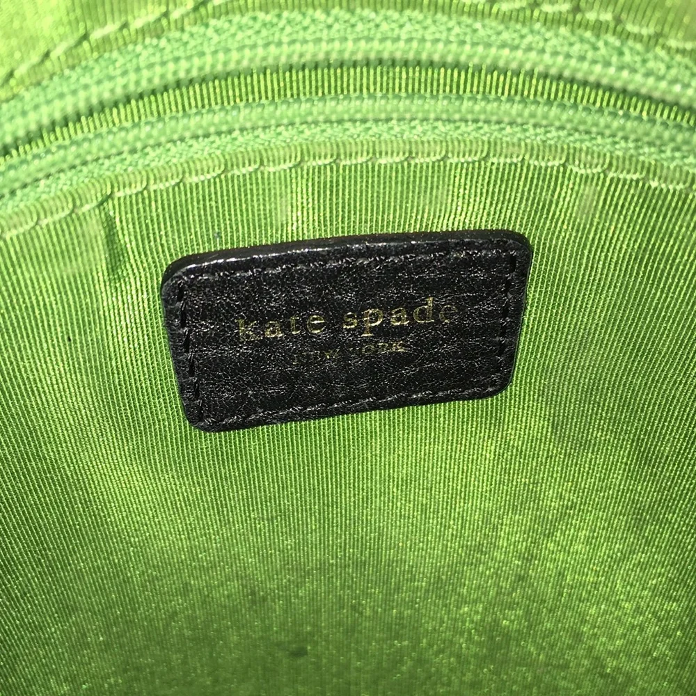 kate spade classic kate