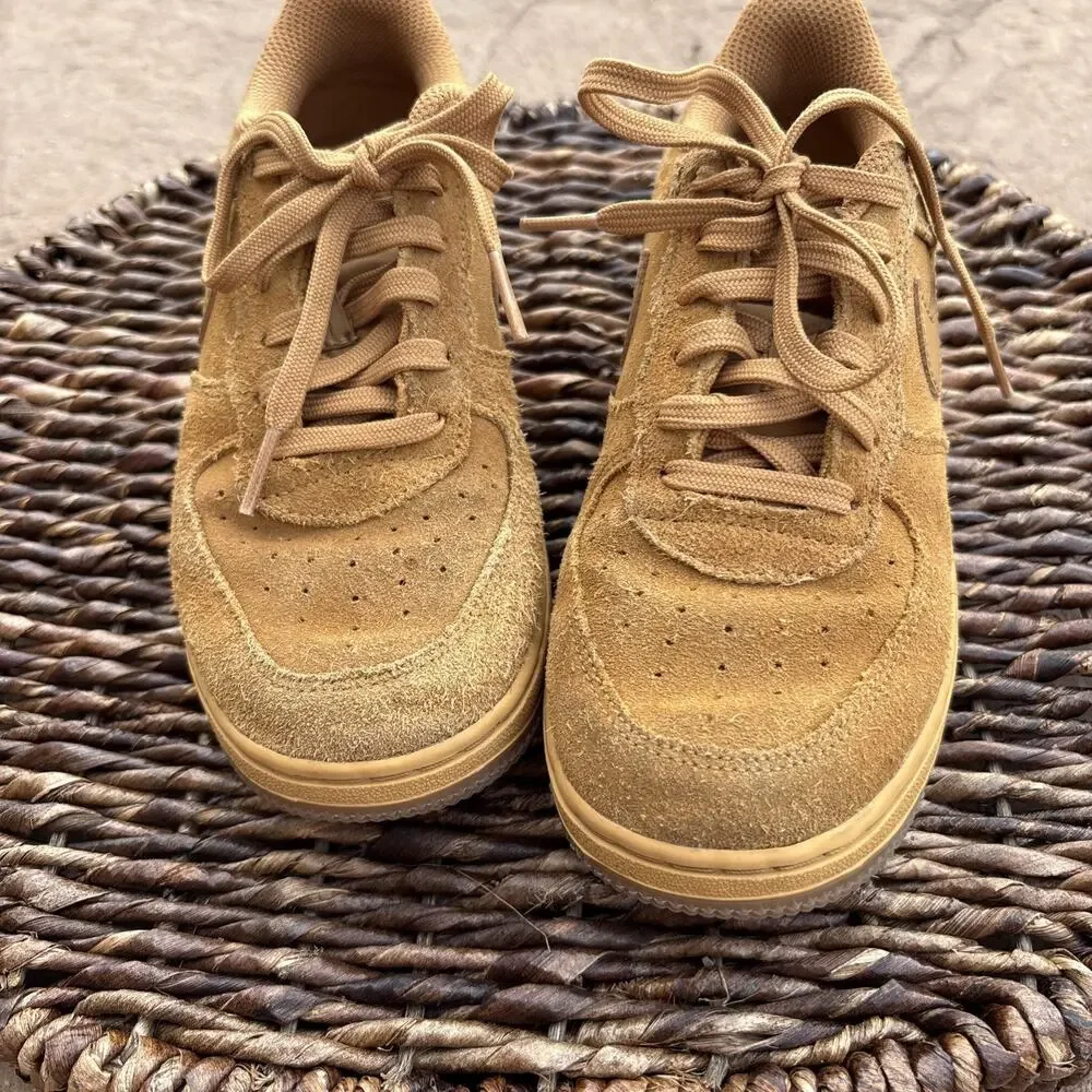 Nike air force