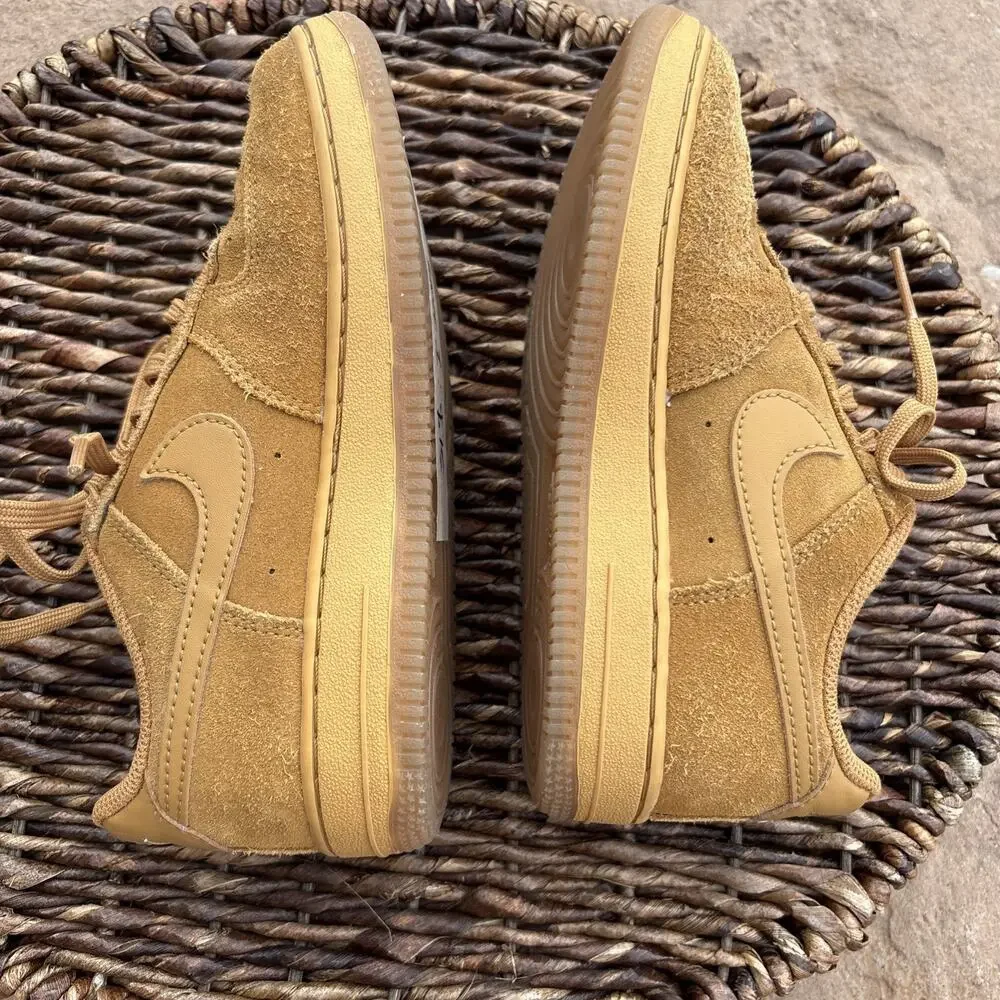 Nike air force