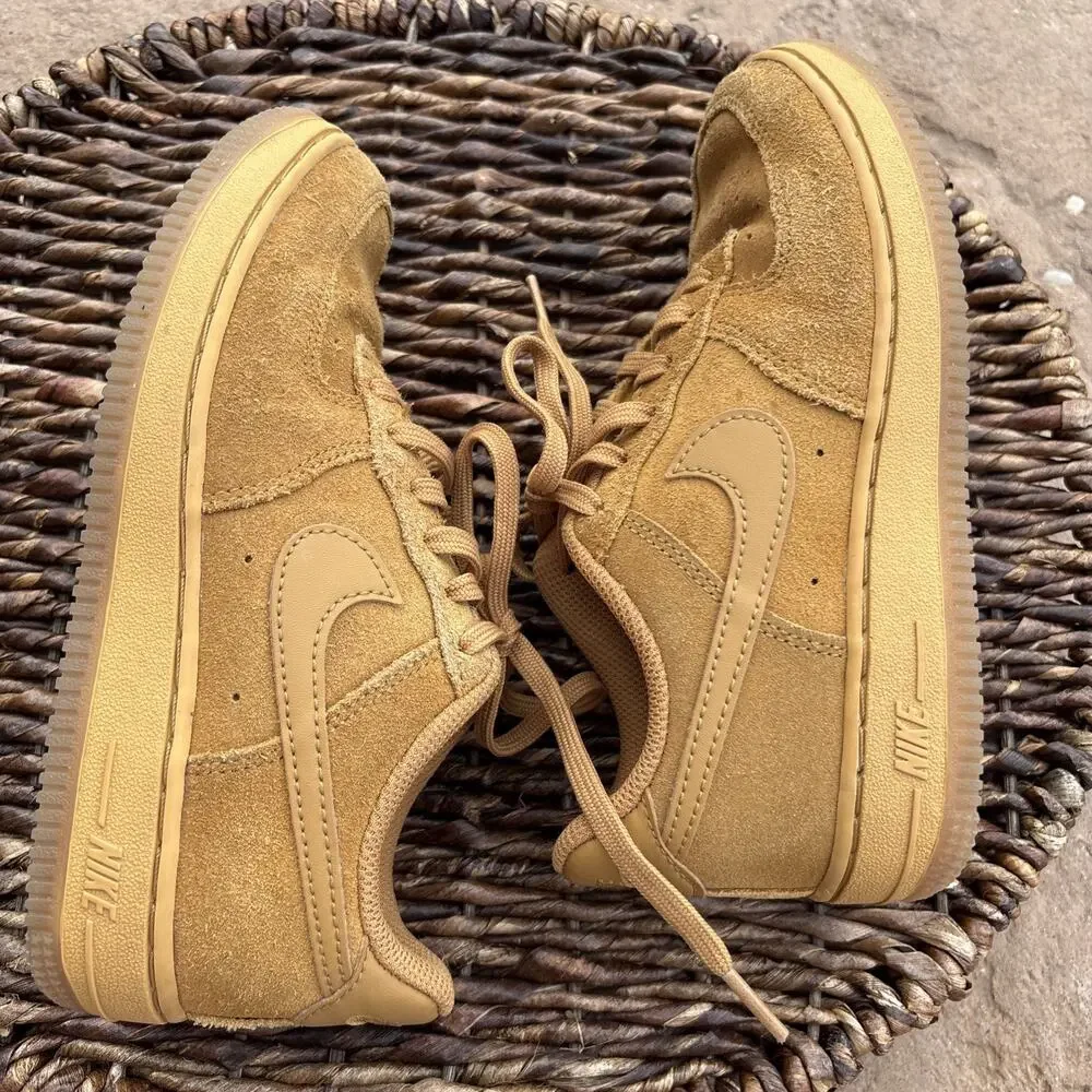 Nike air force