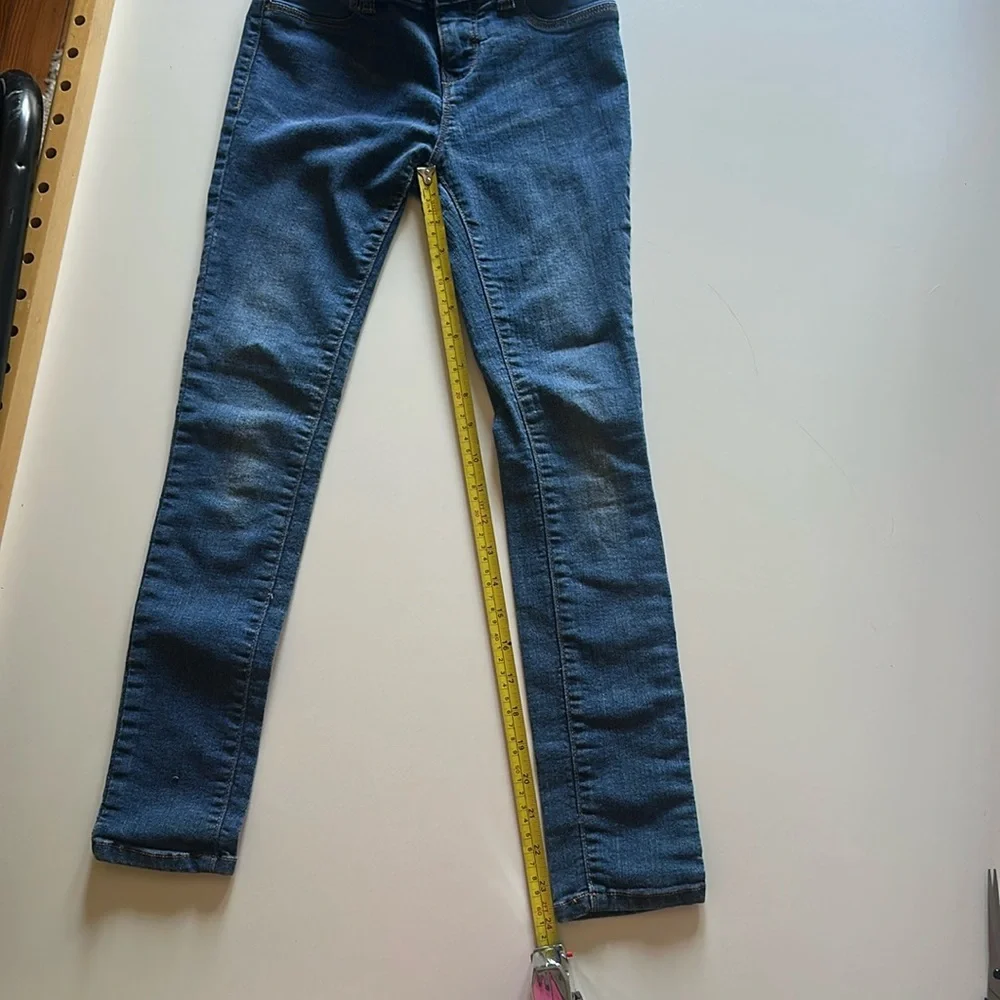 Old Navy perfect 19