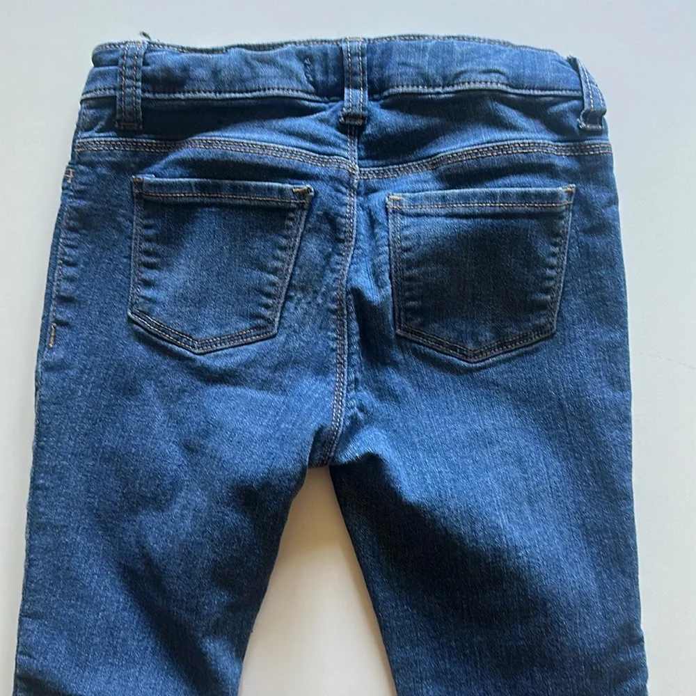 Old Navy old girls
