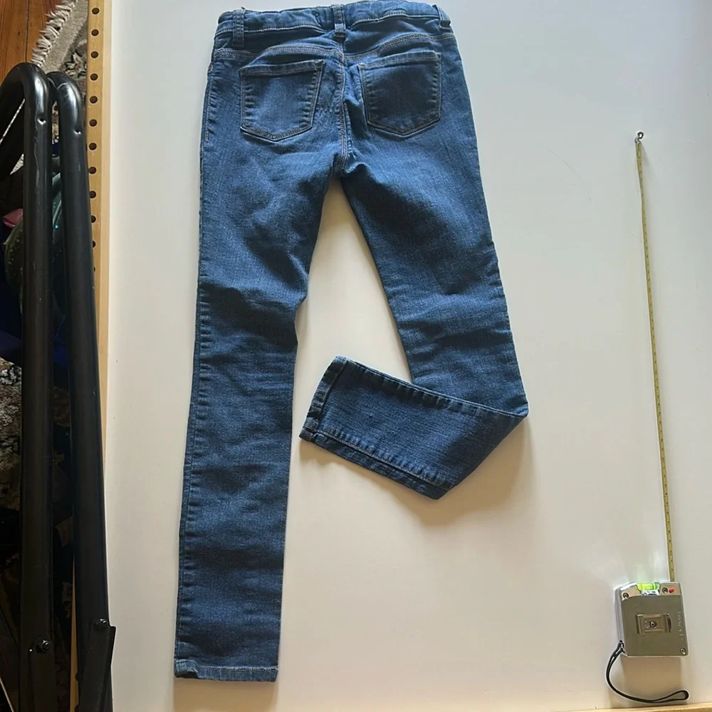 Old Navy comfortable girls med