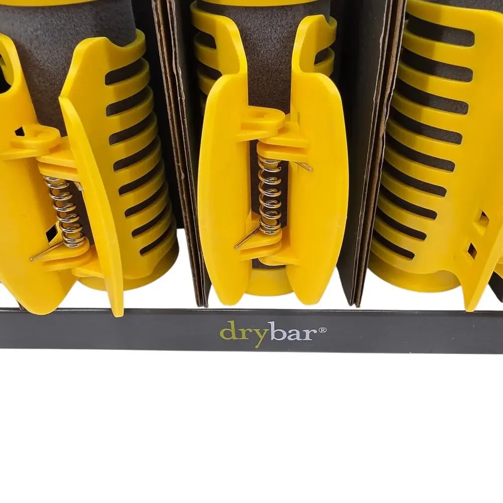 Dry Bar cool barrel 5”