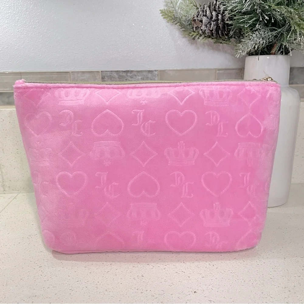 Juicy Couture juicy couture