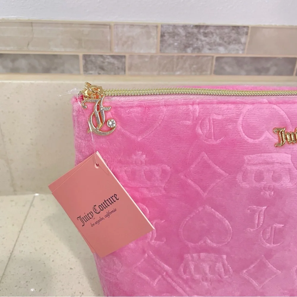 Juicy Couture juicy couture