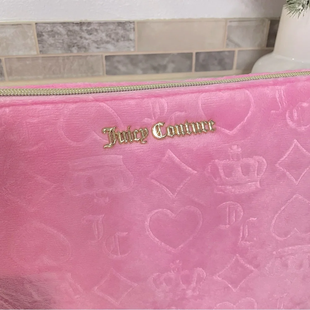 Juicy Couture juicy couture