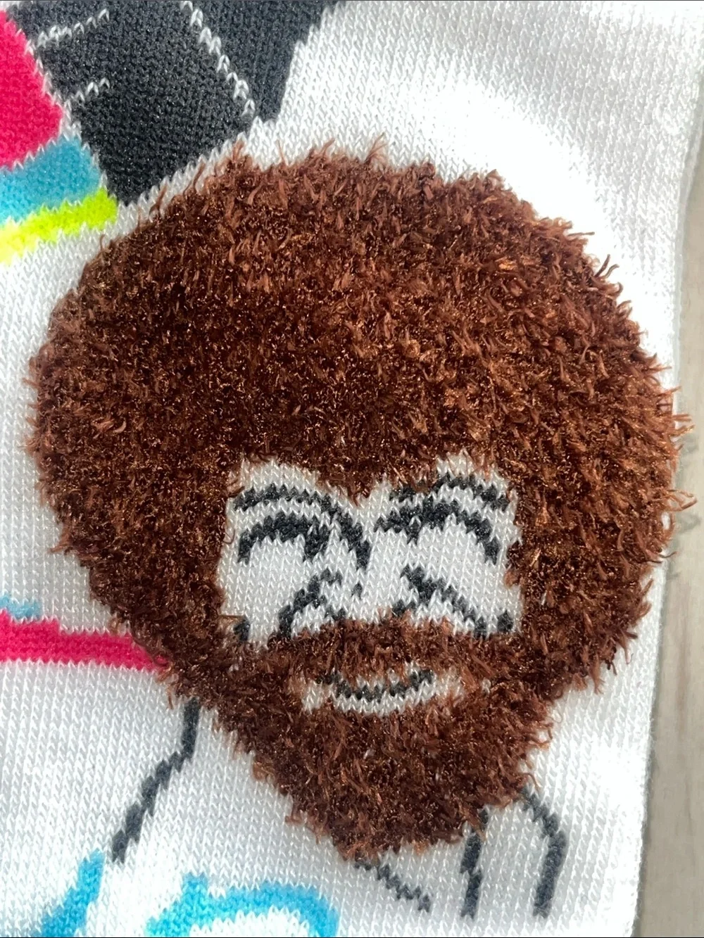 Bob Ross price one