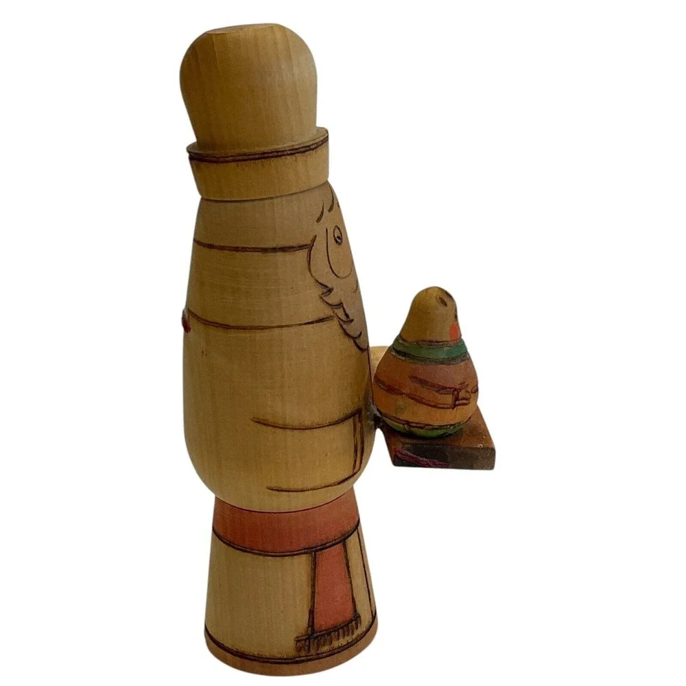 N/A santa wood