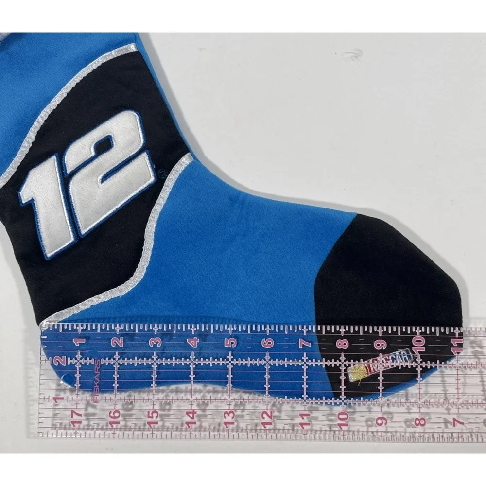 Nascar celebrate holiday