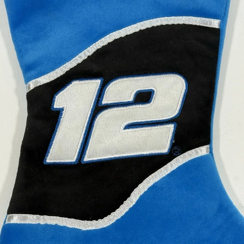 Nascar celebrate holiday
