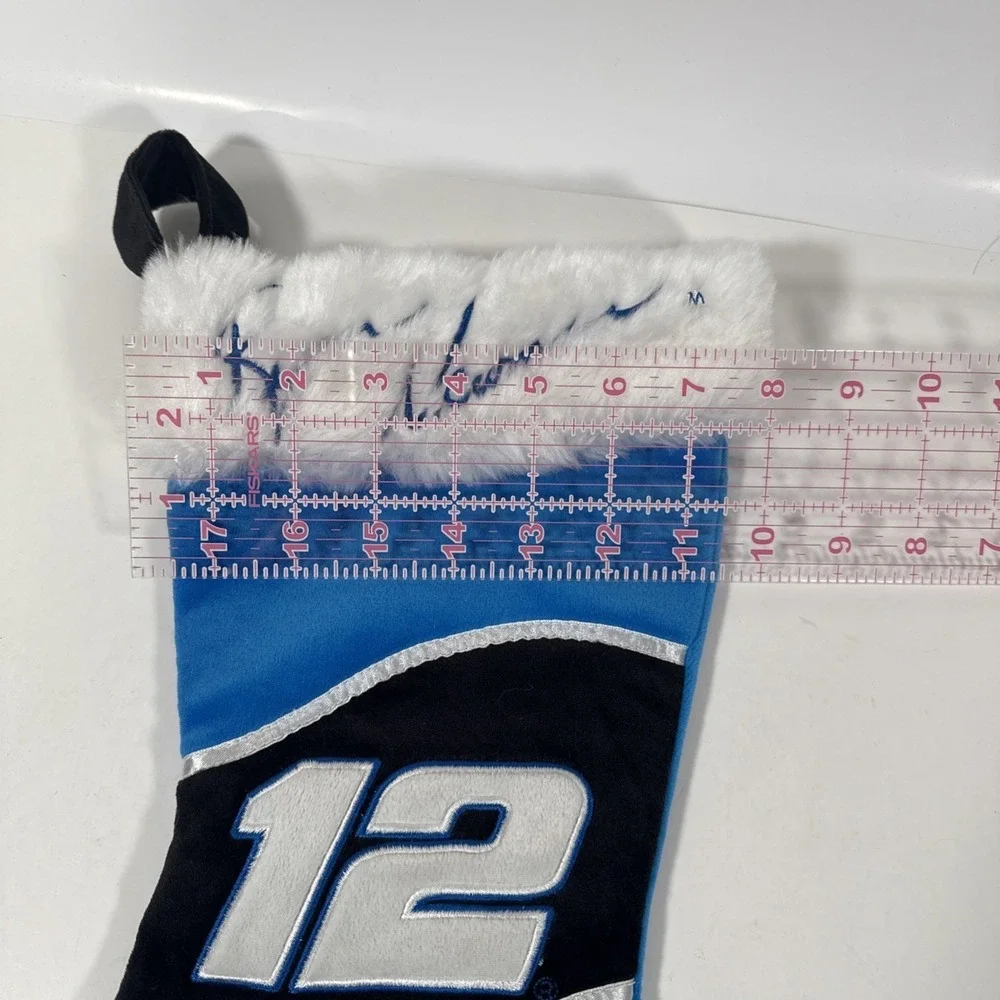 Nascar celebrate holiday