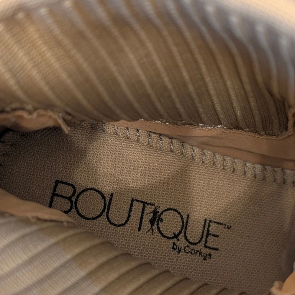 Boutique by Corkys boutique by