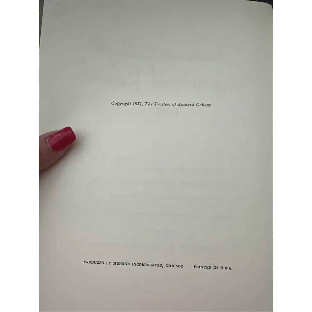book this contains