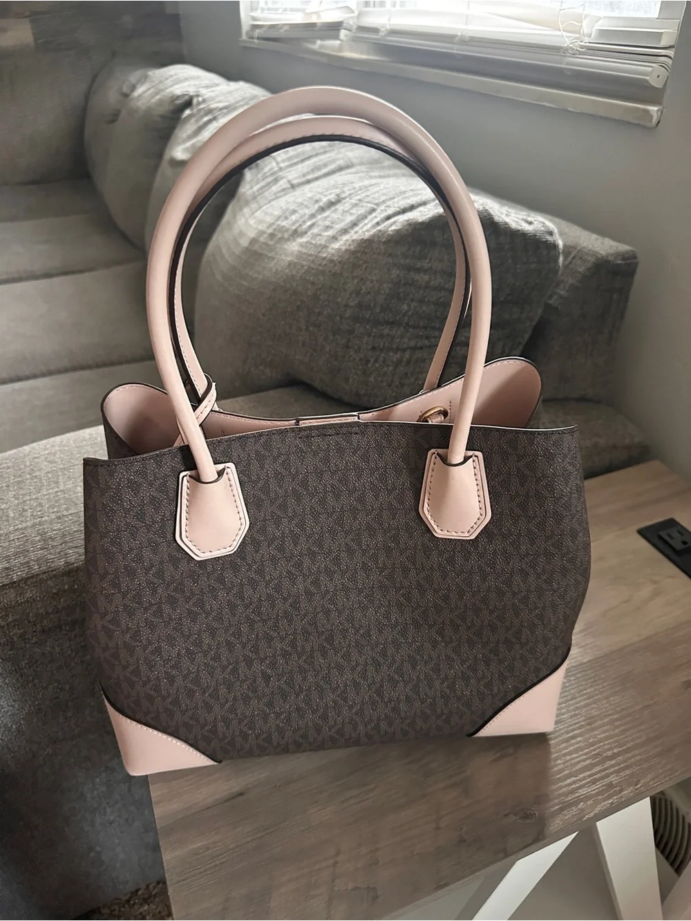 Michael Kors michael kors