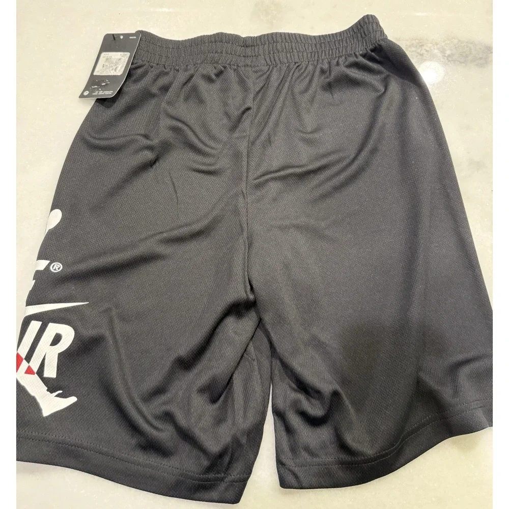 Nike 10 shorts