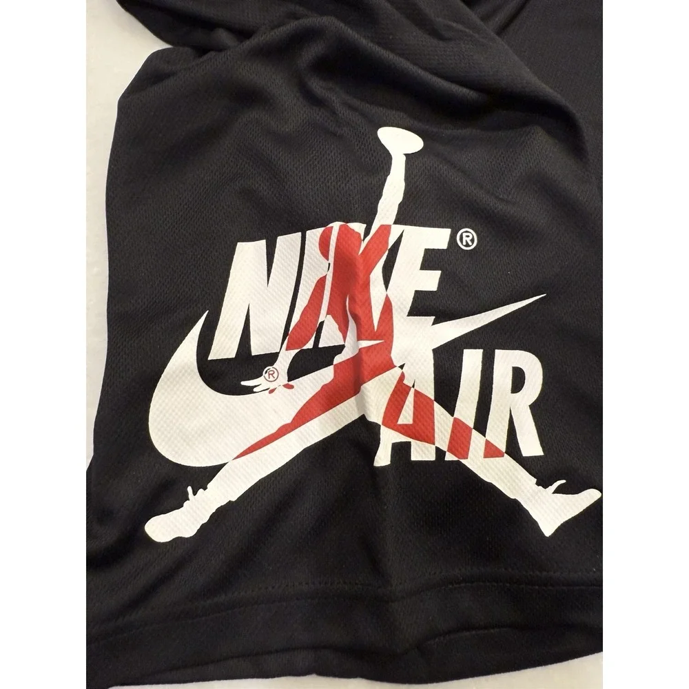 Nike performance mid athlete