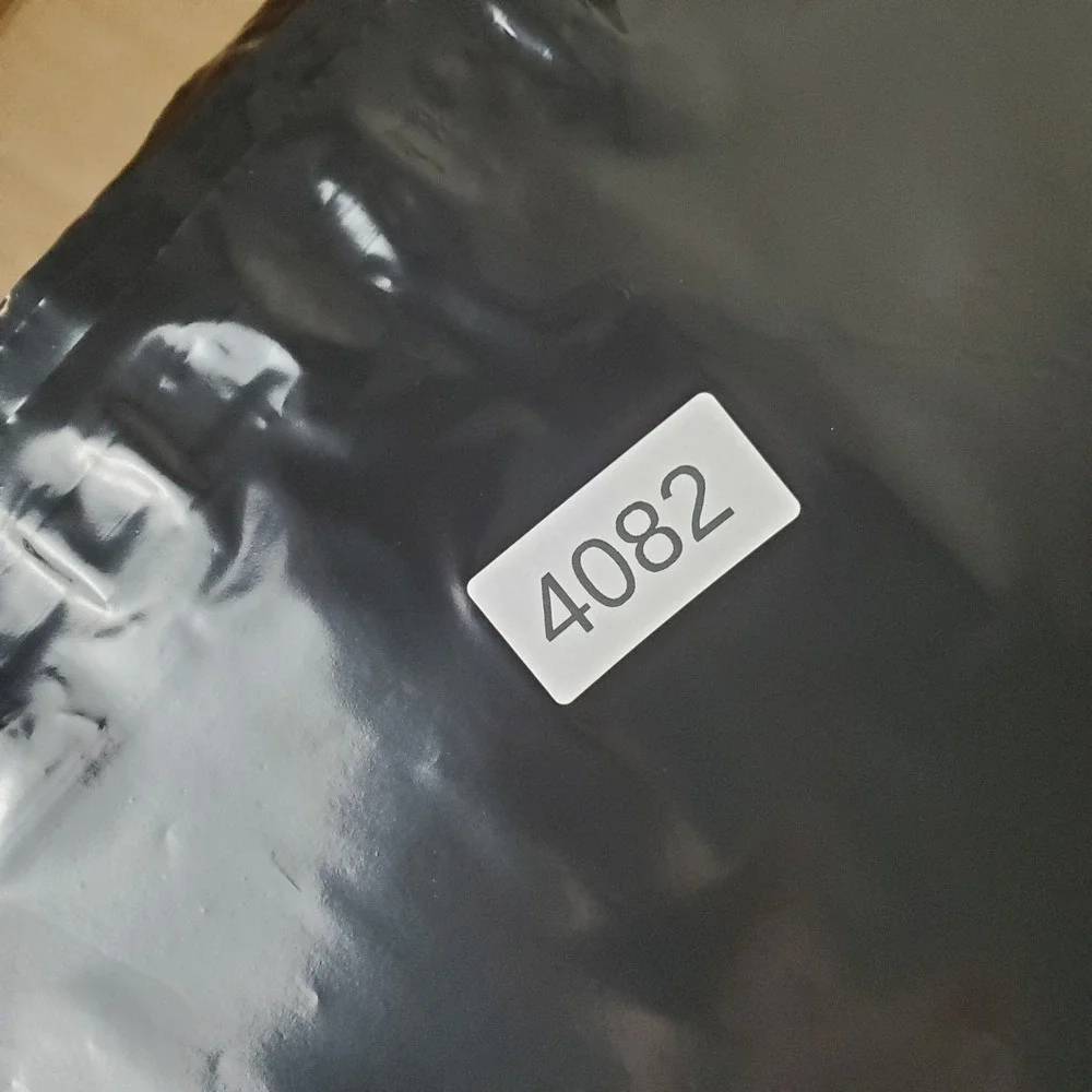 Lucky Brand excellent black