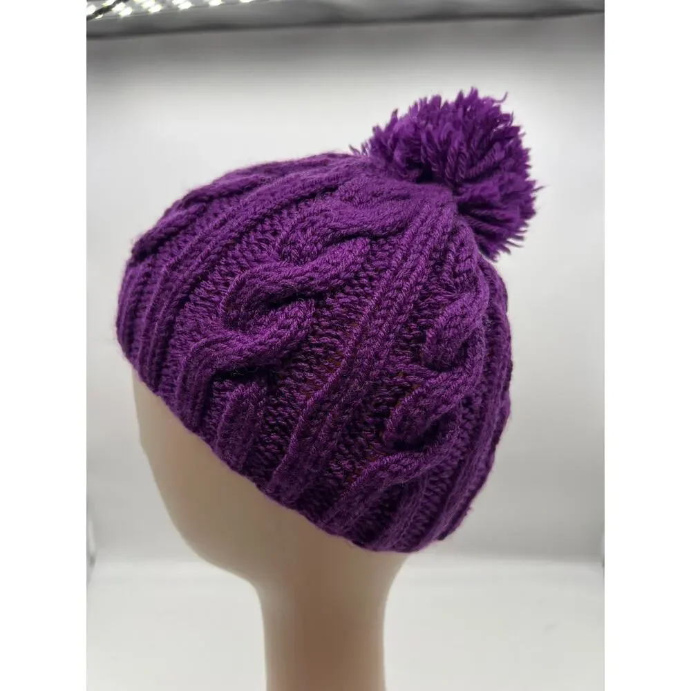 Unbranded h1 hippie womens