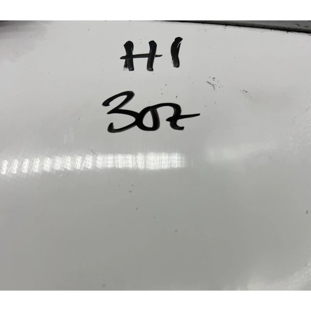 Unbranded womens ski sizing