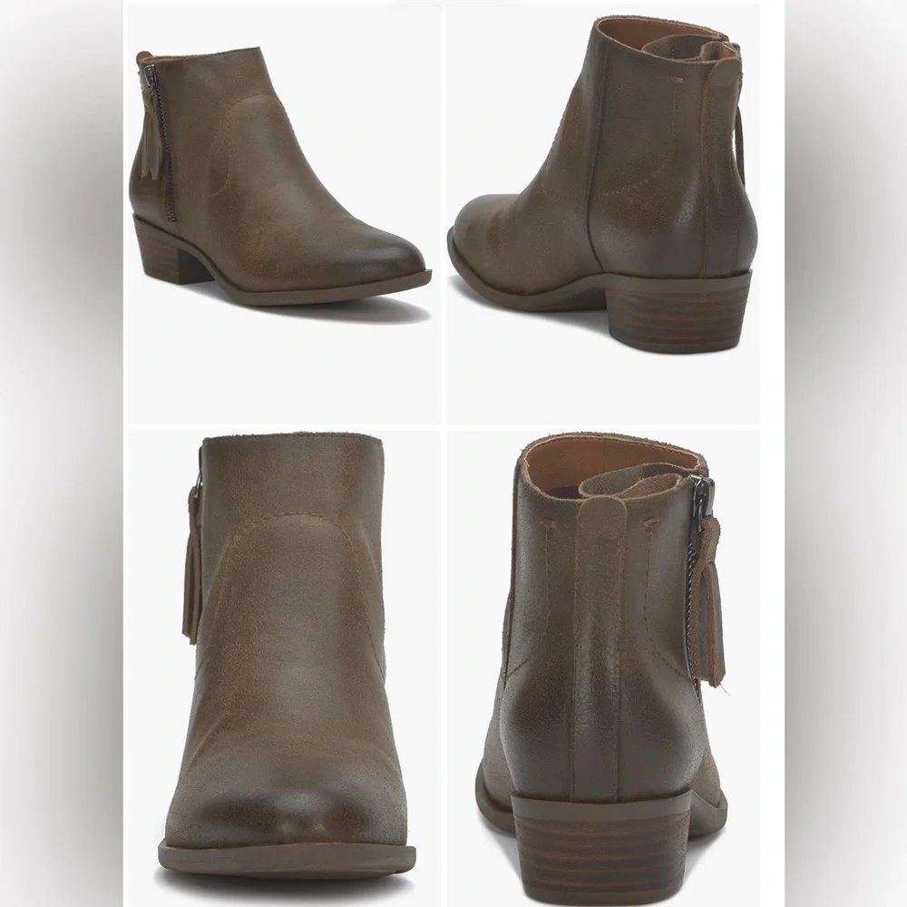 Lucky Brand lucky website