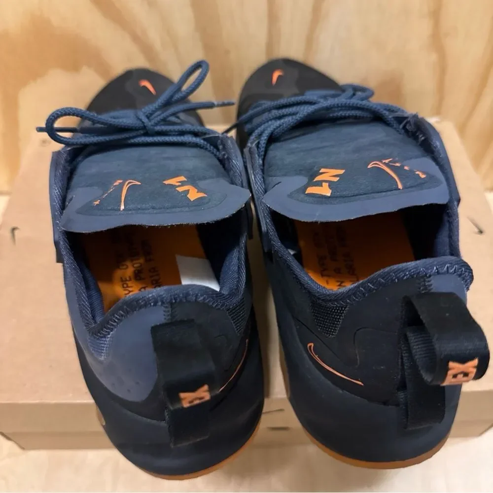 Nike product pair