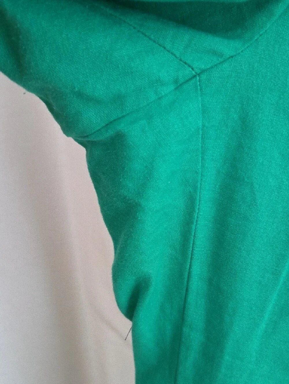 J. Crew crew women