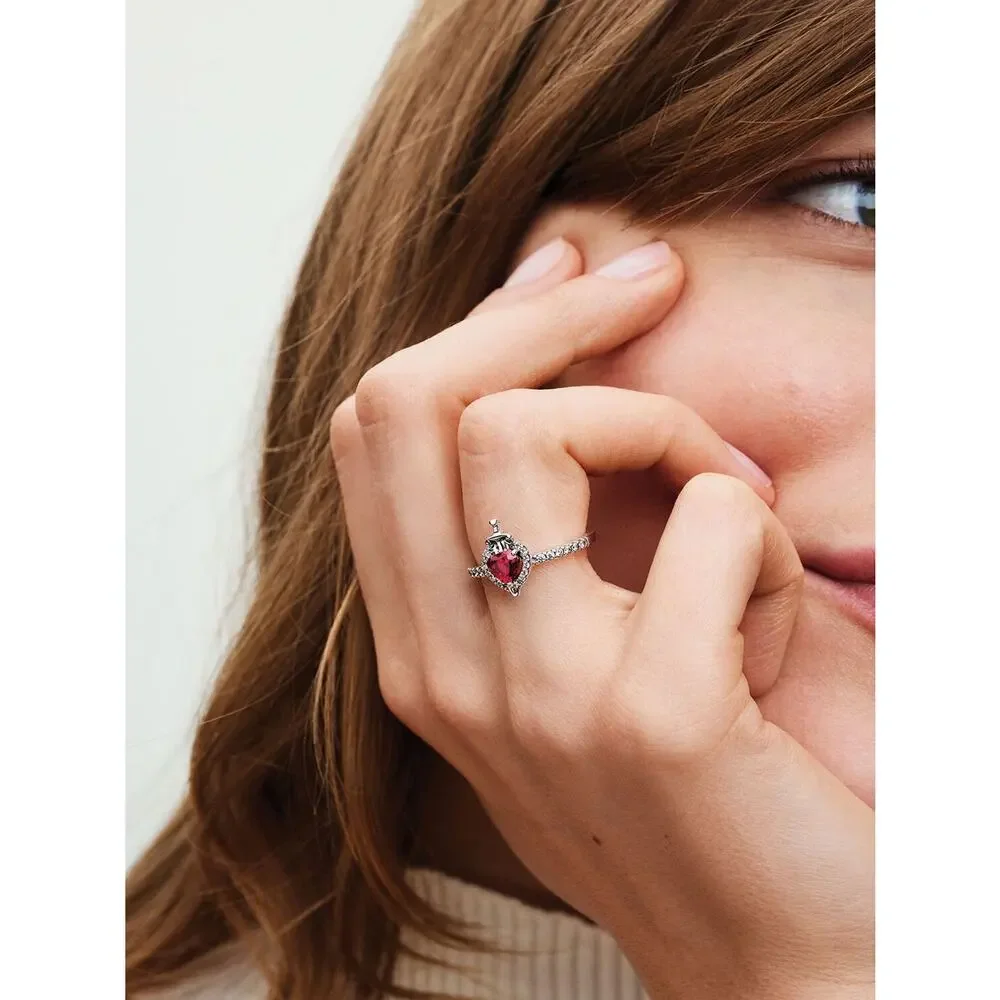 Pandora 📌 item