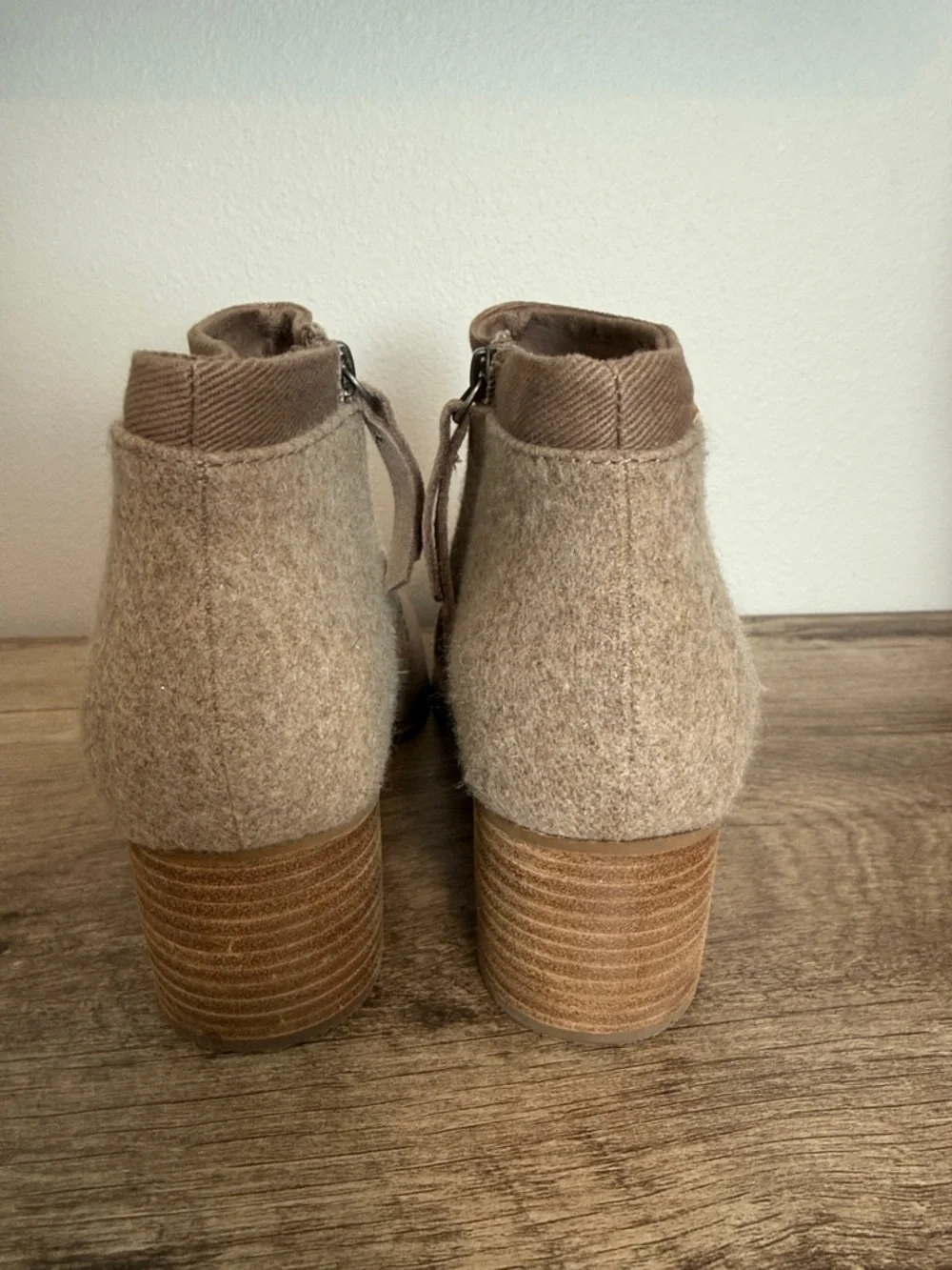 Toms low great tom’s