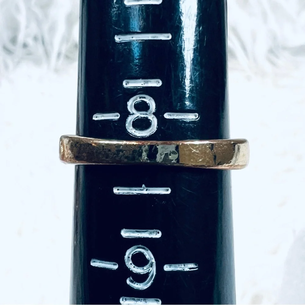 N/A estate sale
