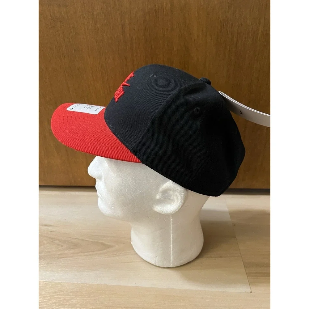 Nike product new