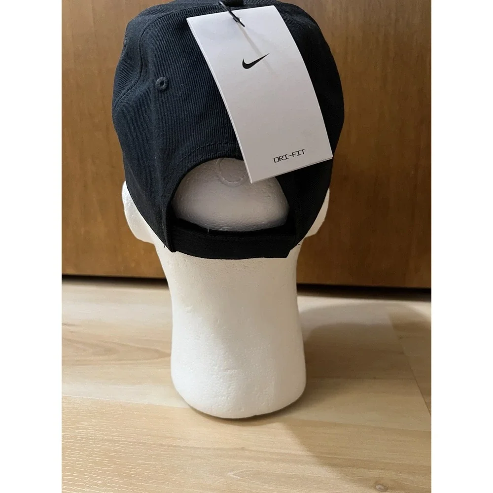 Nike product new