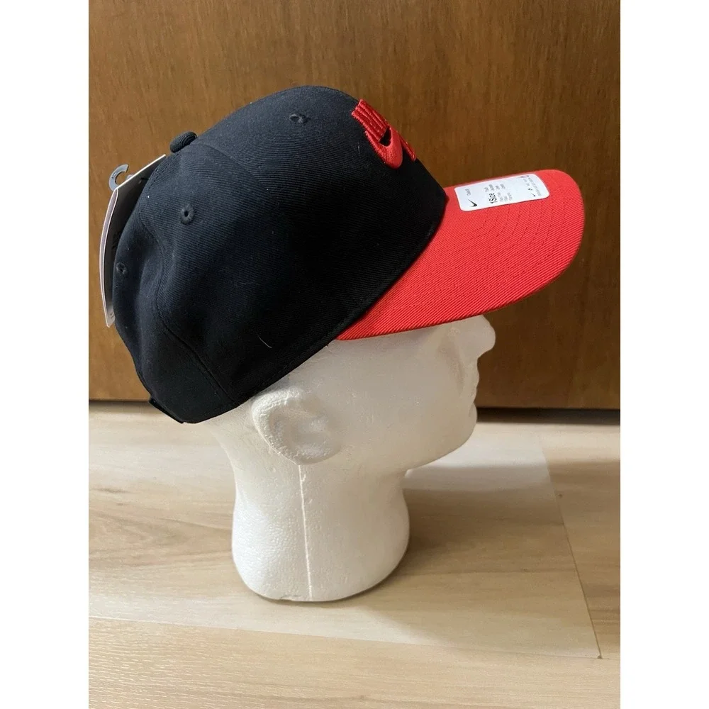 Nike product new