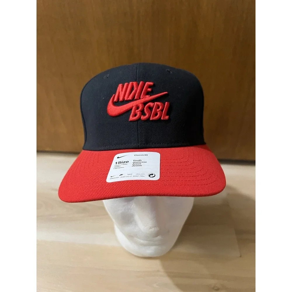 Nike product new