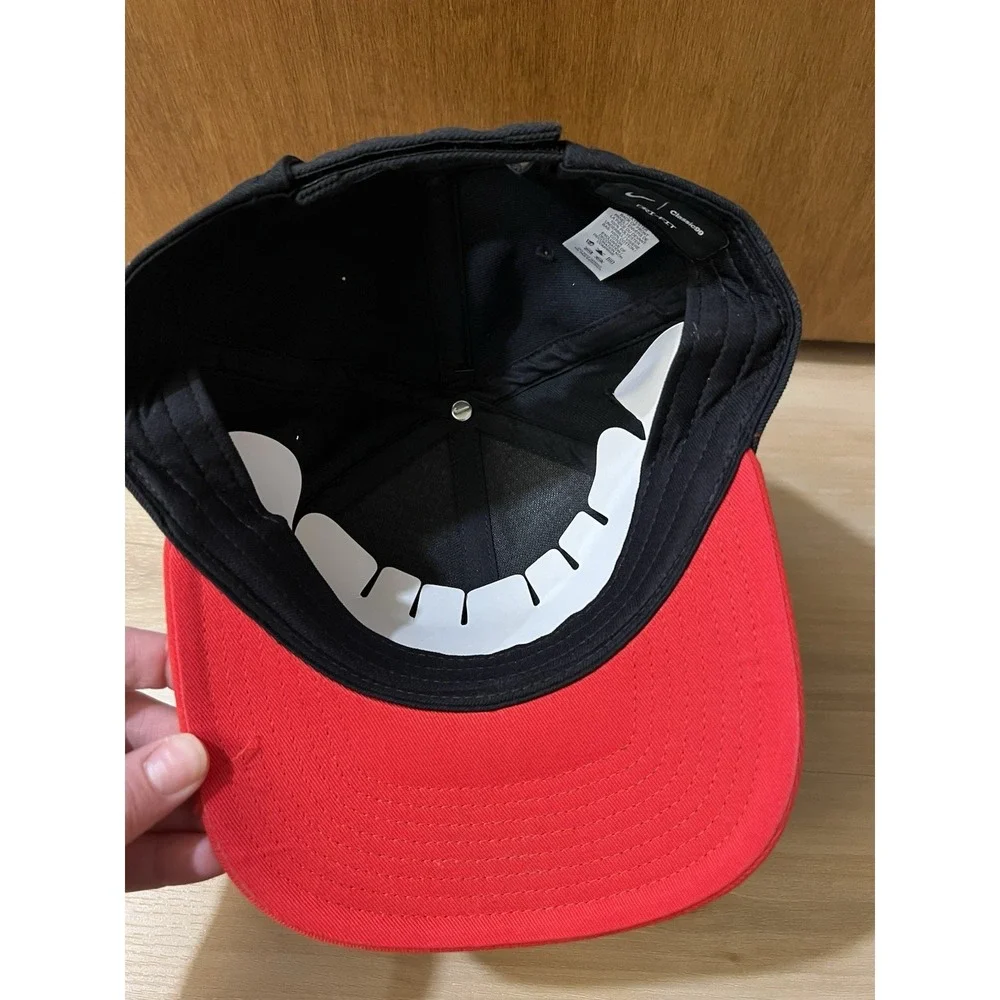 Nike product new