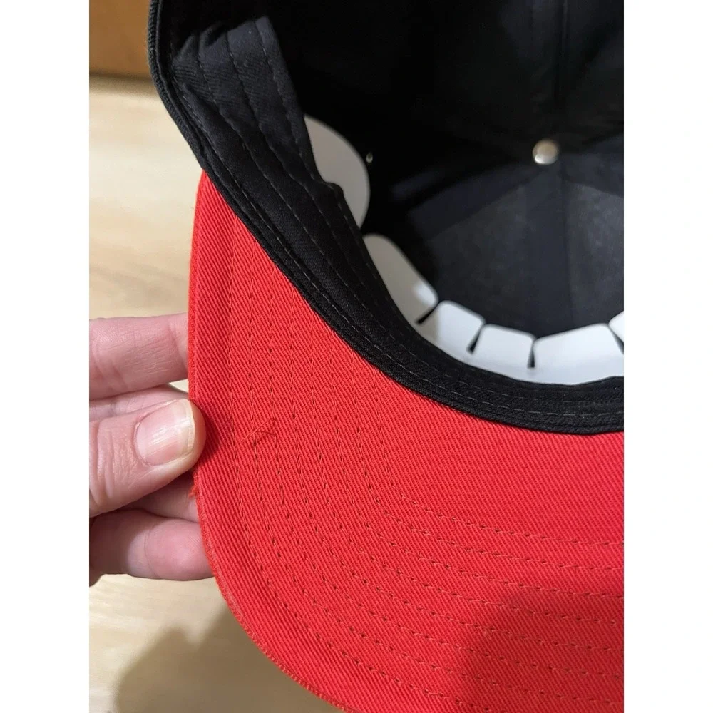 Nike product new
