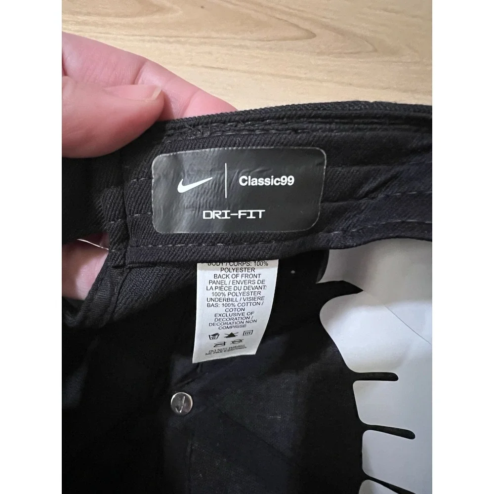 Nike product new
