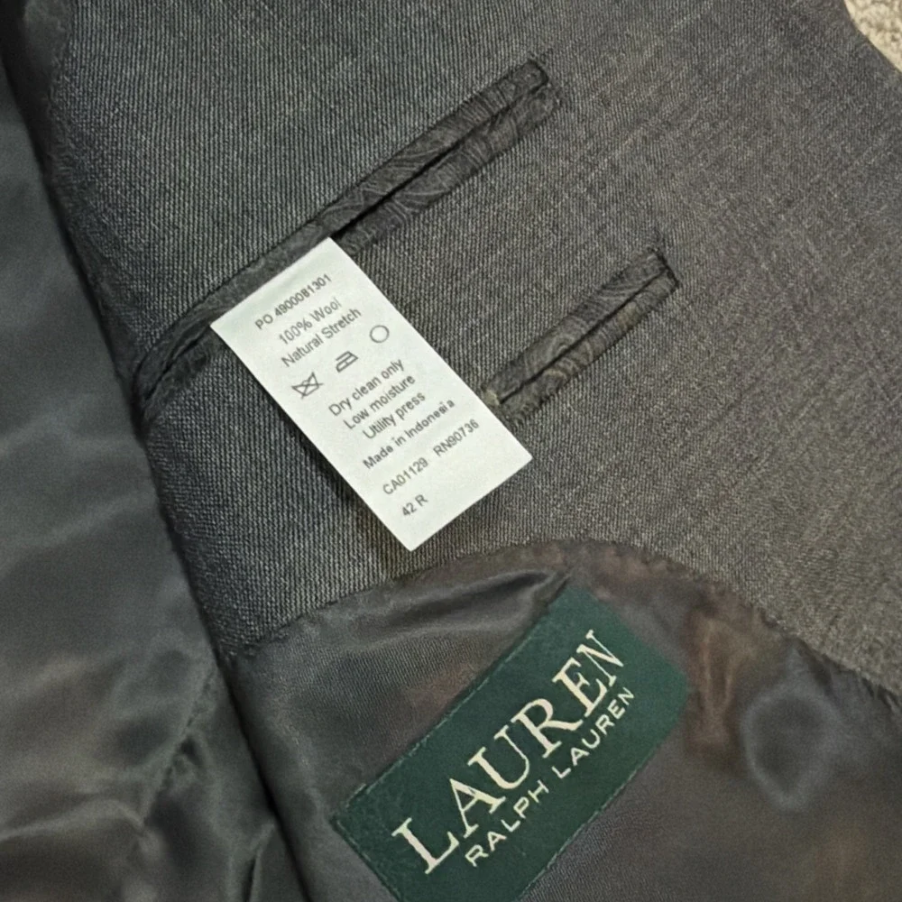 Lauren Ralph Lauren lauren ralph