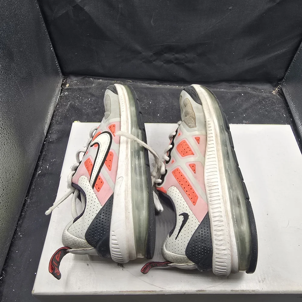 Nike stylish kids