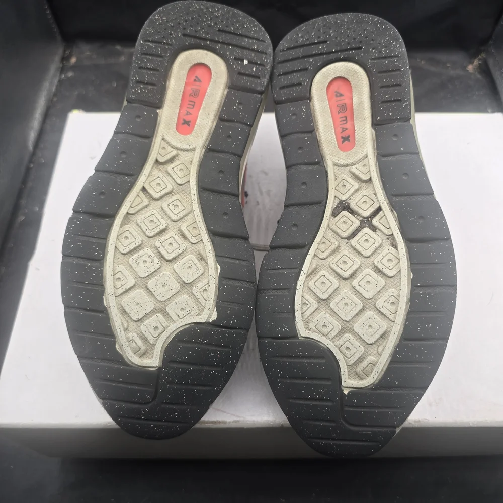 Nike stylish kids