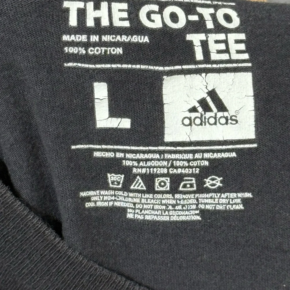adidas represent portland