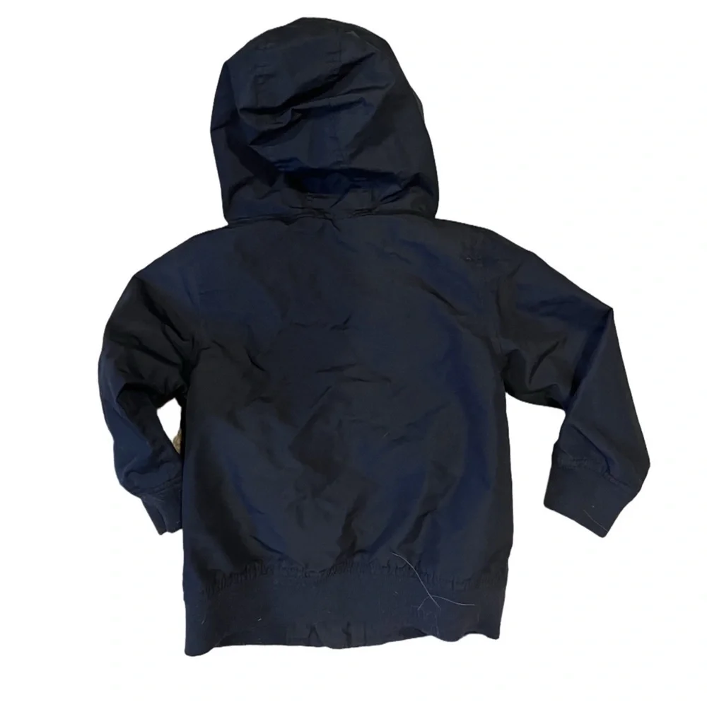 The Childrens Place euc windbreaker