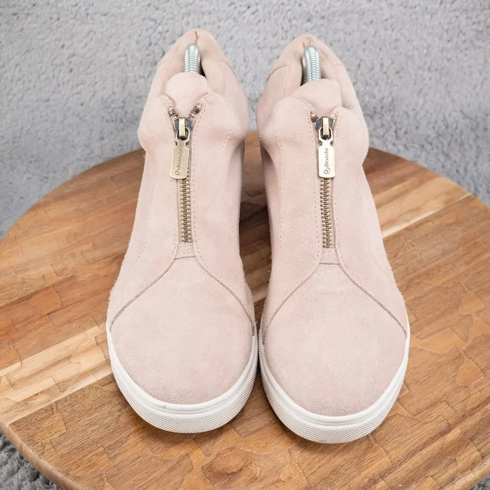 Blondo glenda waterproof