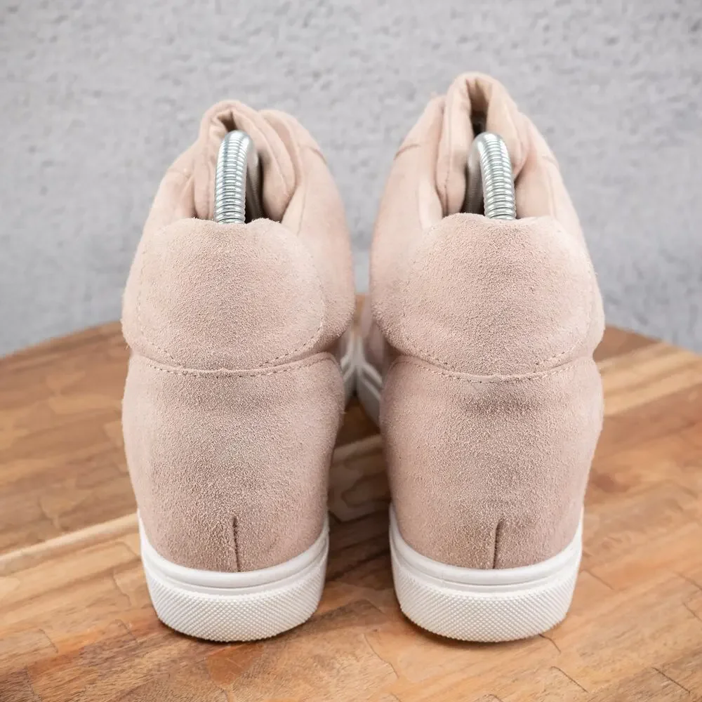 Blondo glenda waterproof