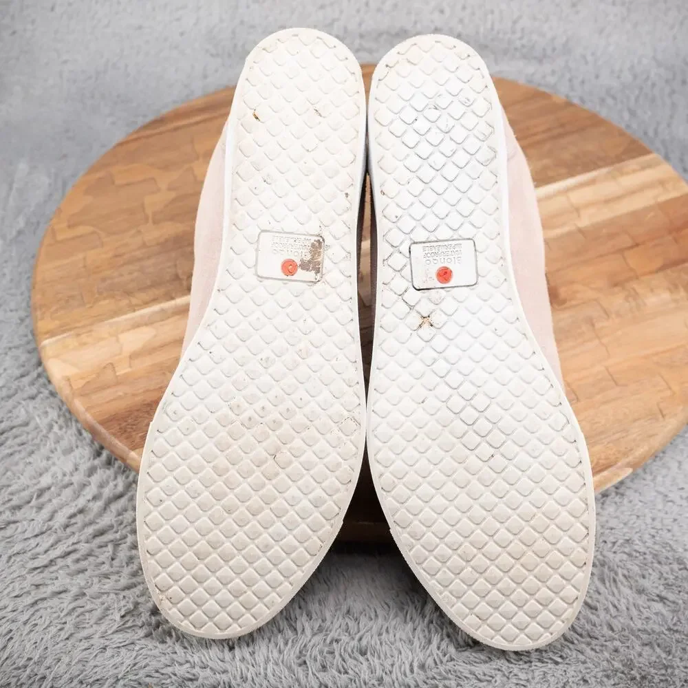 Blondo glenda waterproof