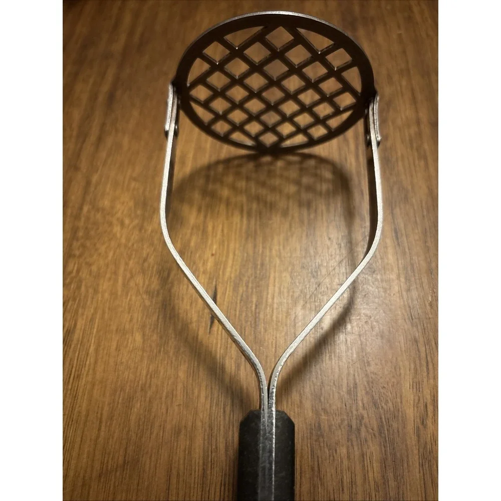 flint and tinder classic sturdy
